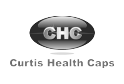 Curtis Health Caps S.A.