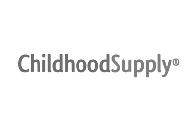 Childhood Supply [DK]