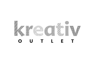 KreativOutlet [DK]
