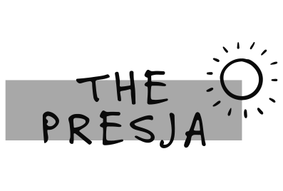 The Presja