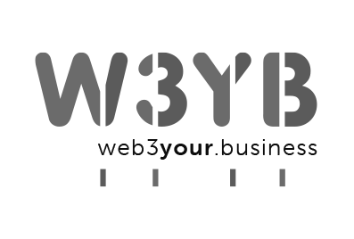 web3your.business